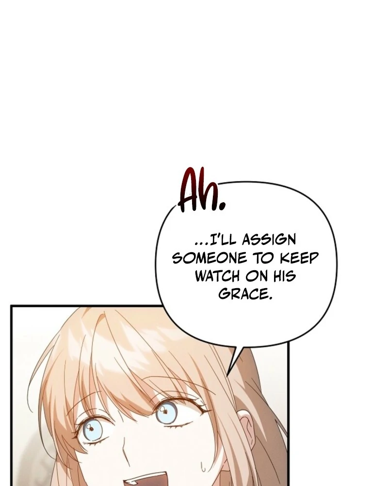 Show Window Scandal Chapter 46 - Page 40