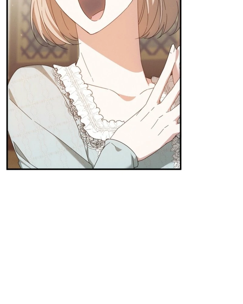 Show Window Scandal Chapter 46 - Page 41