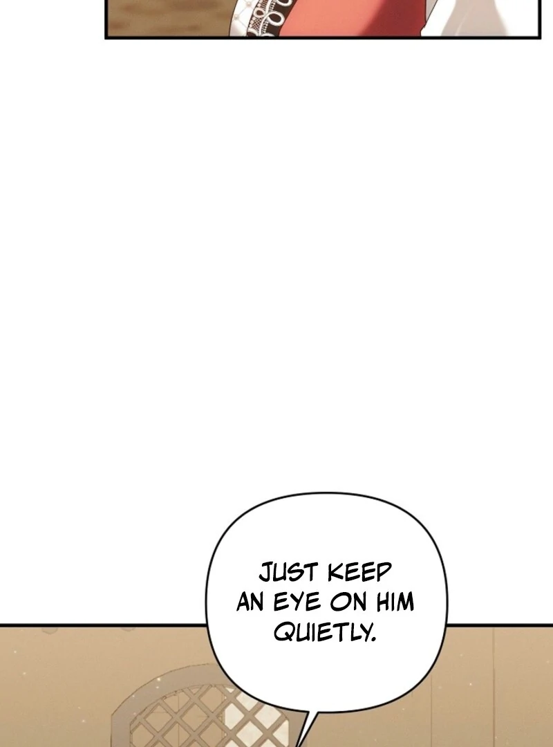 Show Window Scandal Chapter 46 - Page 43