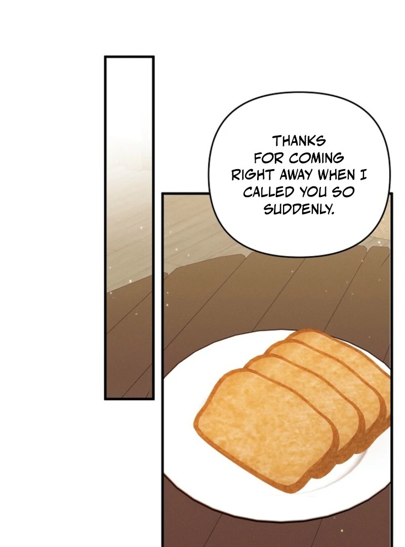Show Window Scandal Chapter 46 - Page 46
