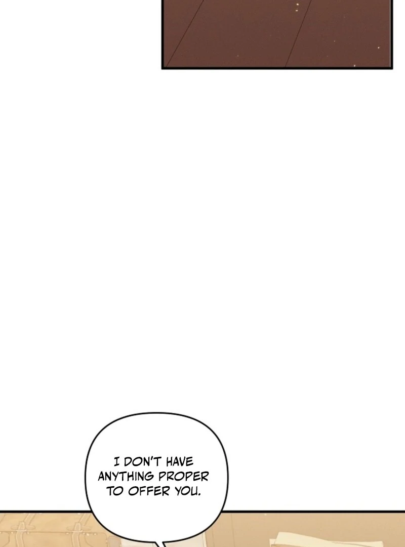 Show Window Scandal Chapter 46 - Page 47