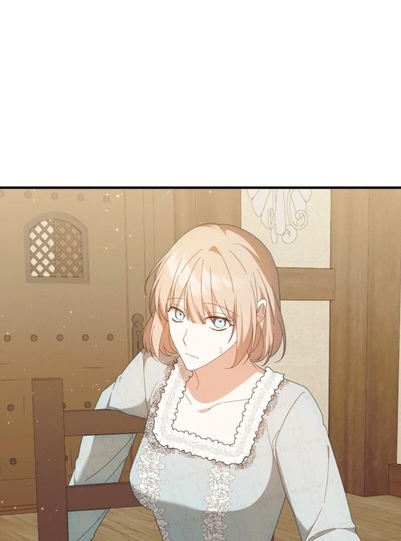 Show Window Scandal Chapter 46 - Page 50