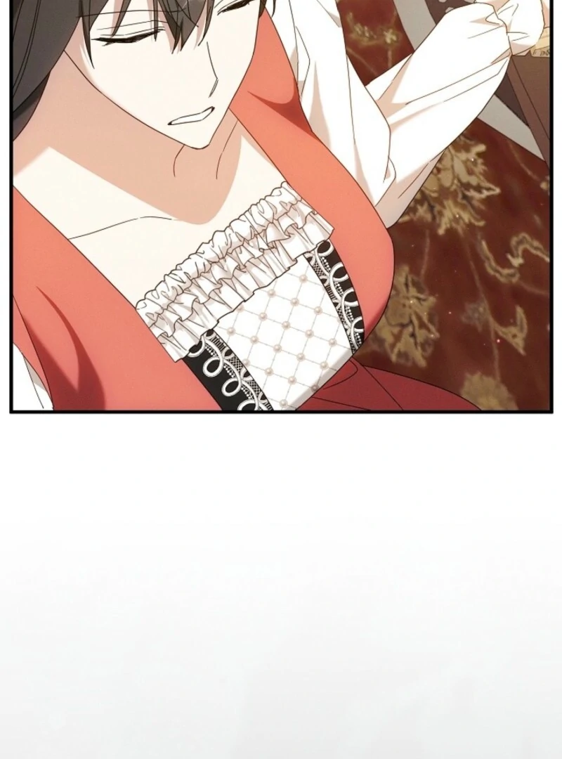 Show Window Scandal Chapter 46 - Page 6