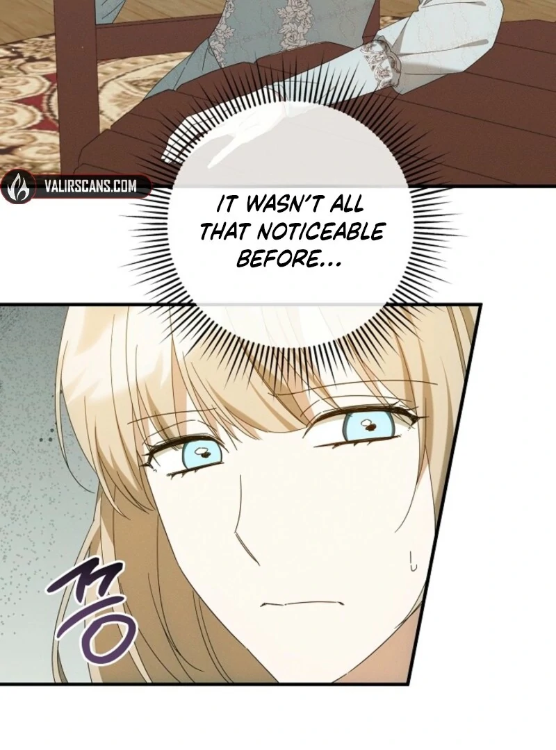 Show Window Scandal Chapter 46 - Page 51