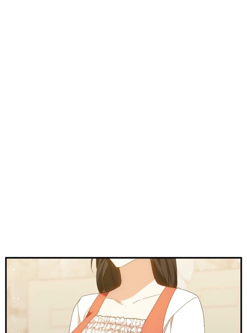 Show Window Scandal Chapter 46 - Page 52