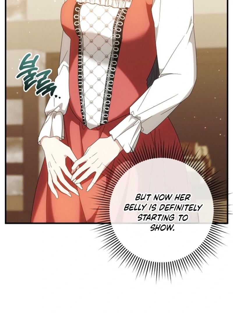 Show Window Scandal Chapter 46 - Page 53