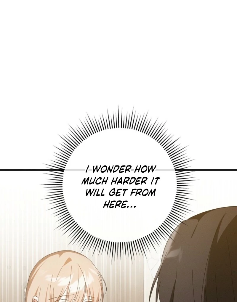 Show Window Scandal Chapter 46 - Page 54