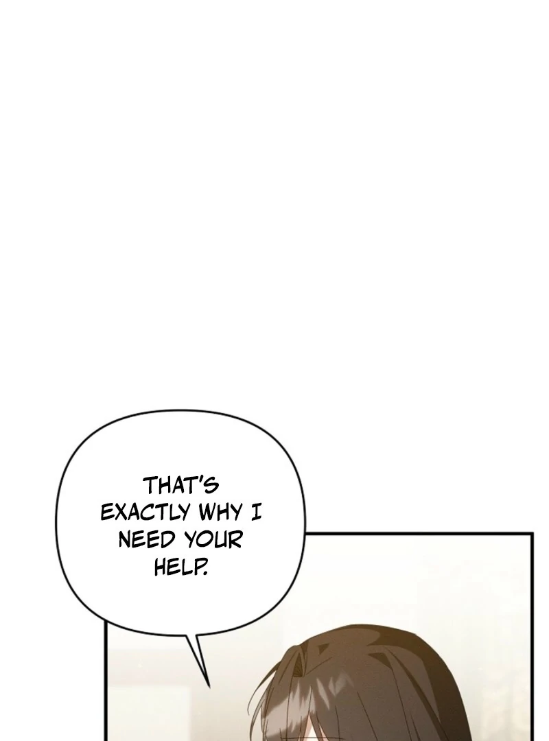 Show Window Scandal Chapter 46 - Page 56
