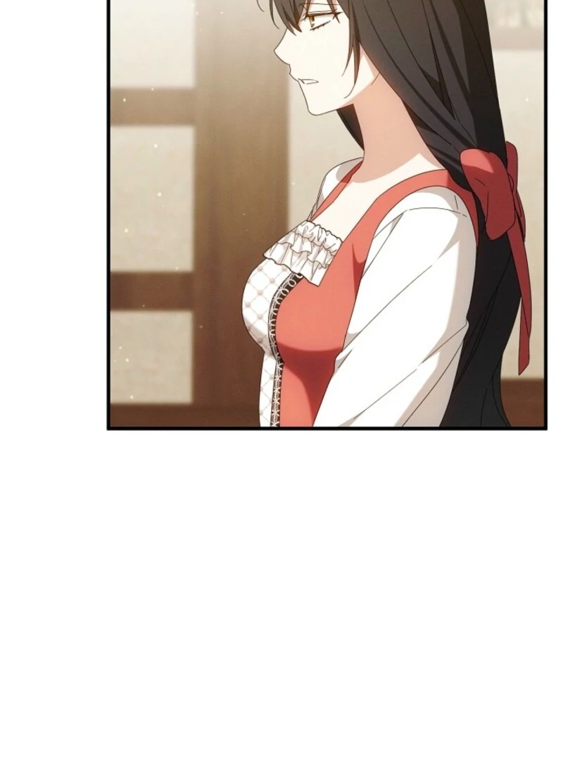 Show Window Scandal Chapter 46 - Page 57