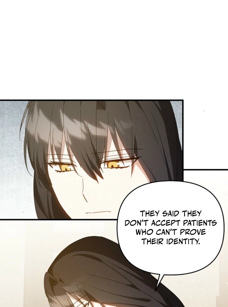 Show Window Scandal Chapter 46 - Page 58