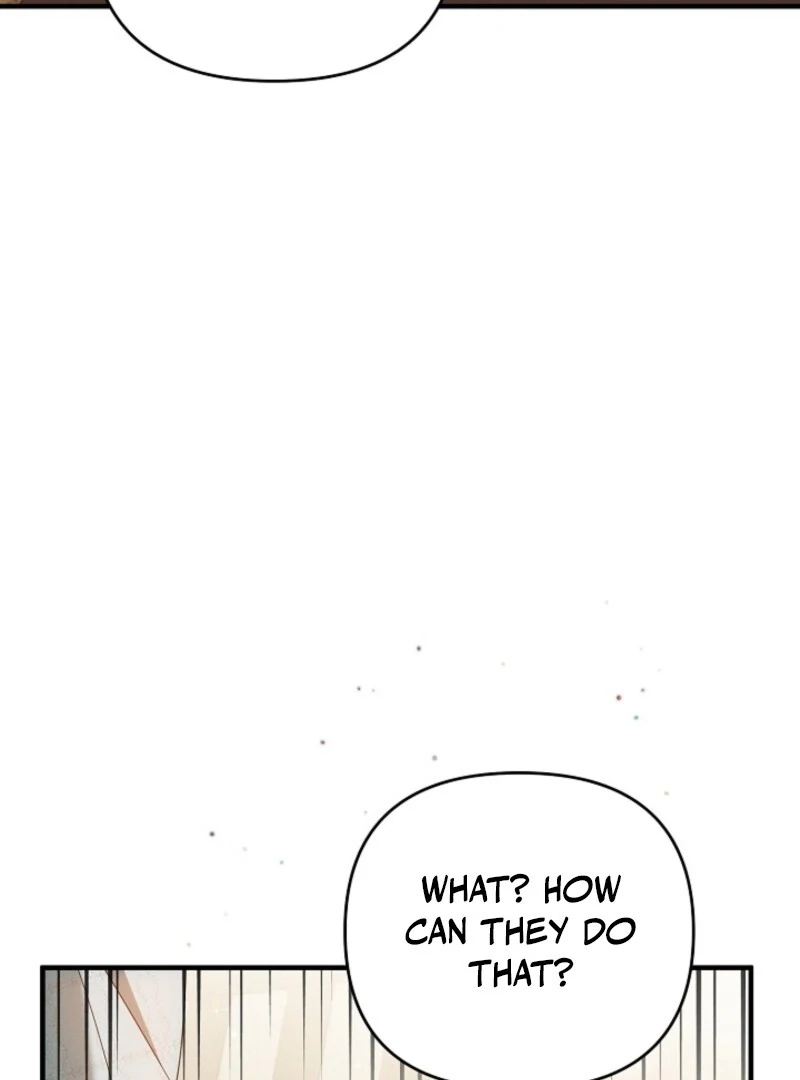Show Window Scandal Chapter 46 - Page 60