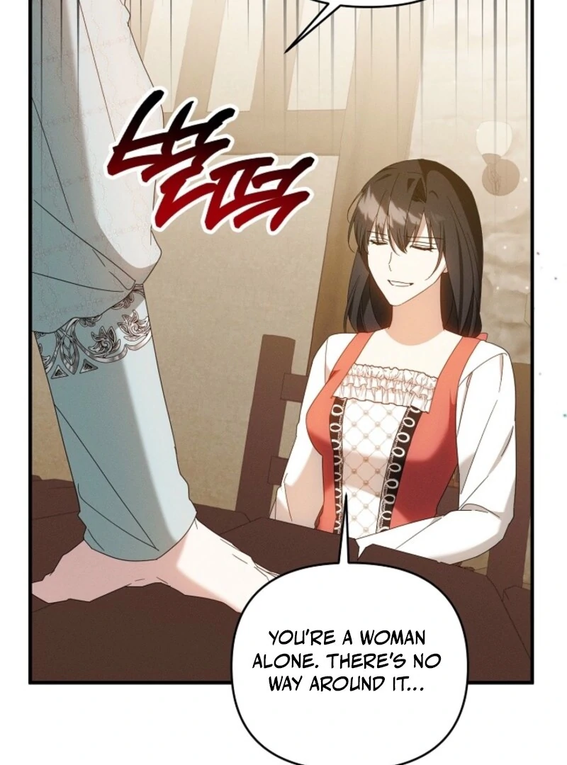 Show Window Scandal Chapter 46 - Page 61