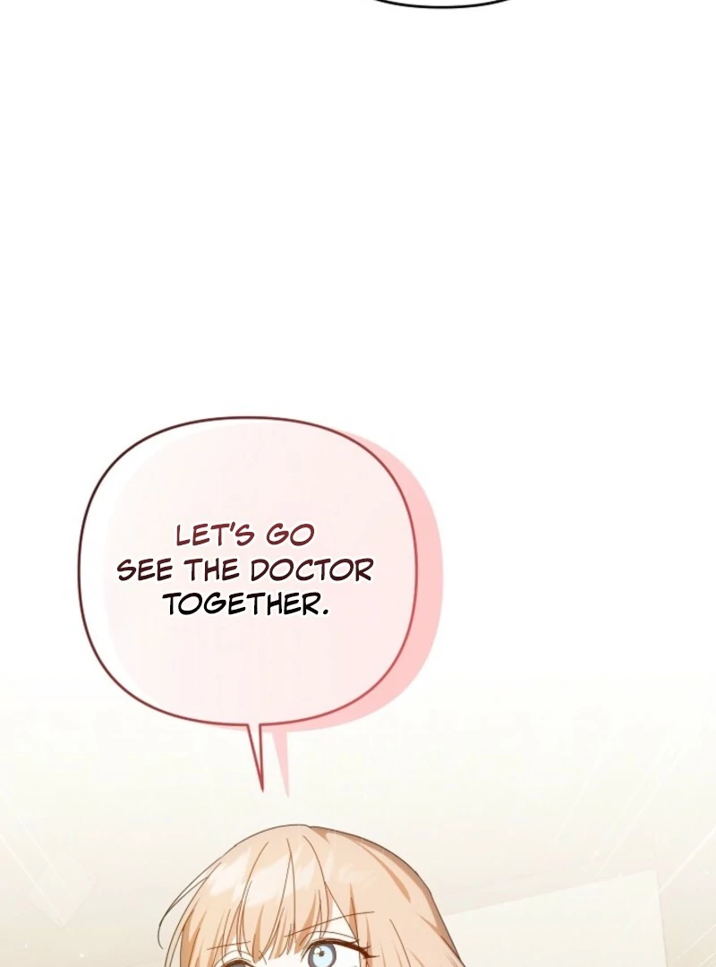 Show Window Scandal Chapter 46 - Page 62