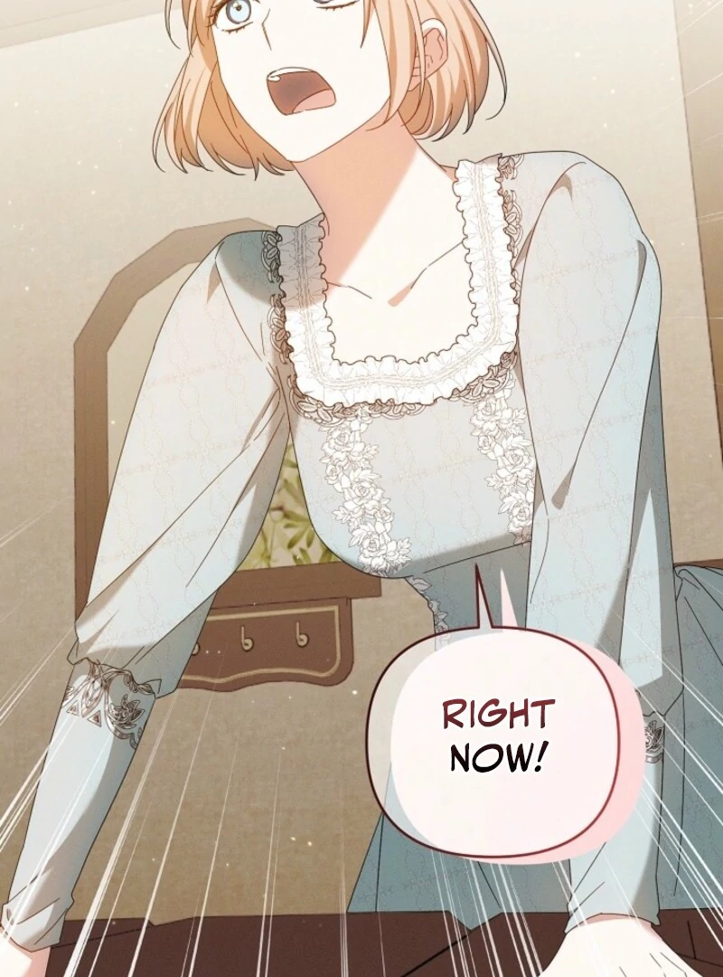 Show Window Scandal Chapter 46 - Page 63