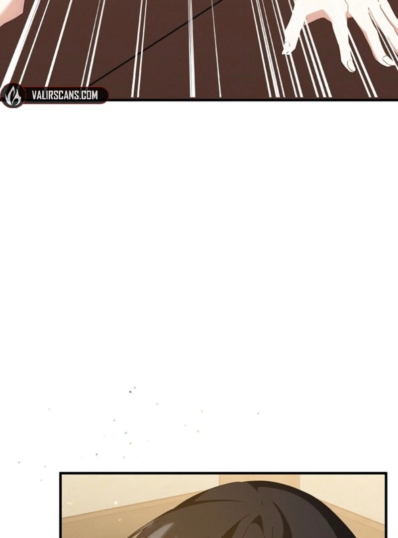 Show Window Scandal Chapter 46 - Page 64