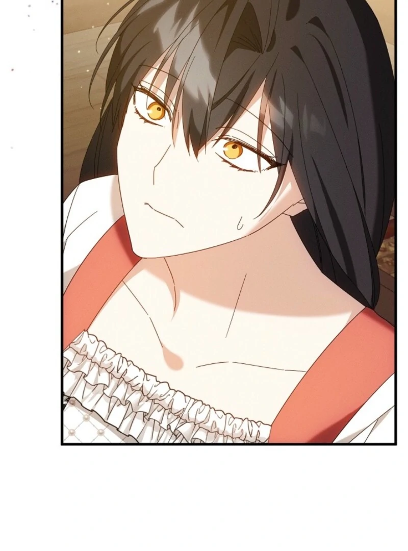 Show Window Scandal Chapter 46 - Page 65