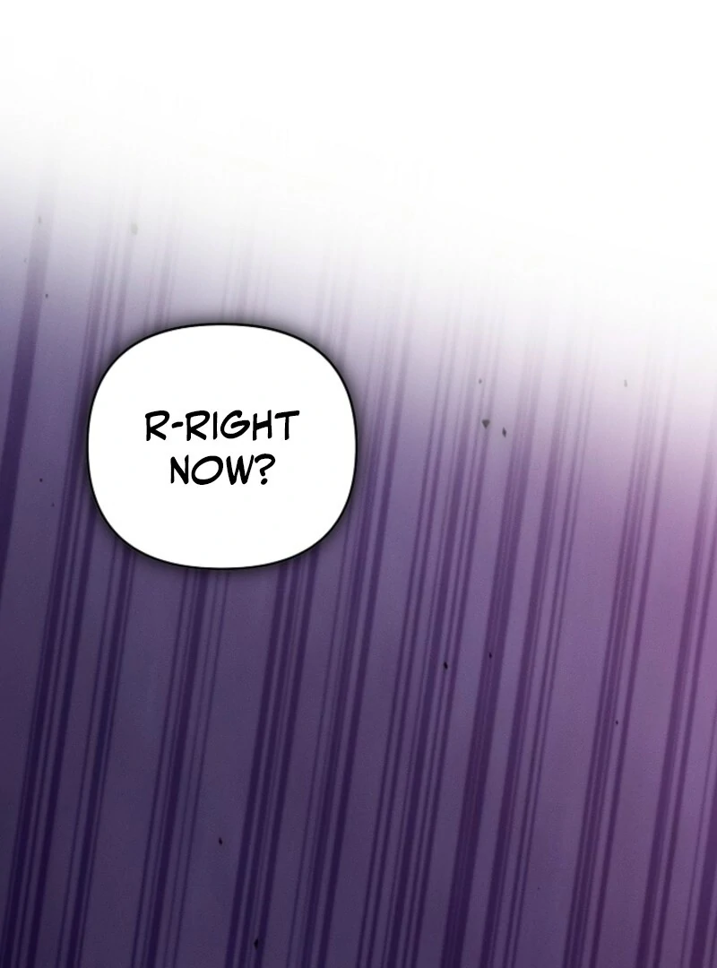 Show Window Scandal Chapter 46 - Page 66