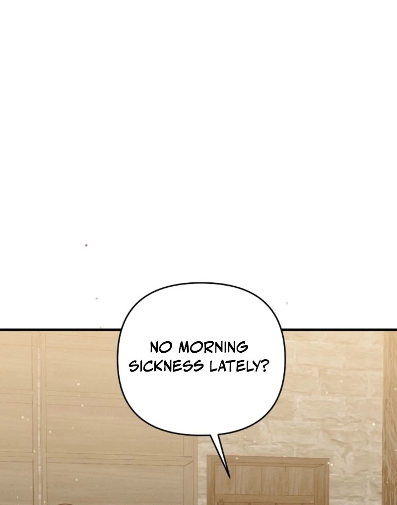 Show Window Scandal Chapter 46 - Page 68