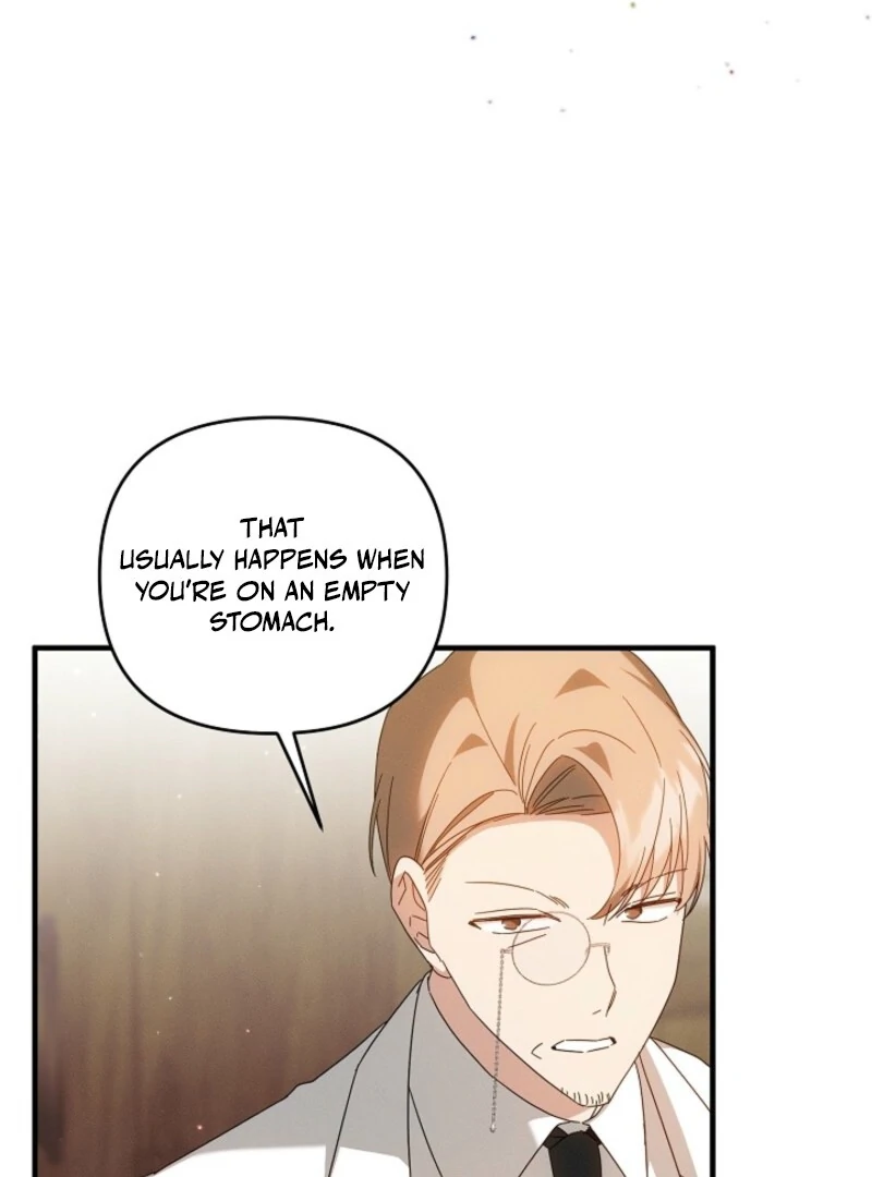 Show Window Scandal Chapter 46 - Page 70