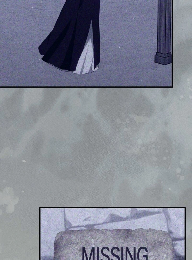 Show Window Scandal Chapter 46 - Page 8