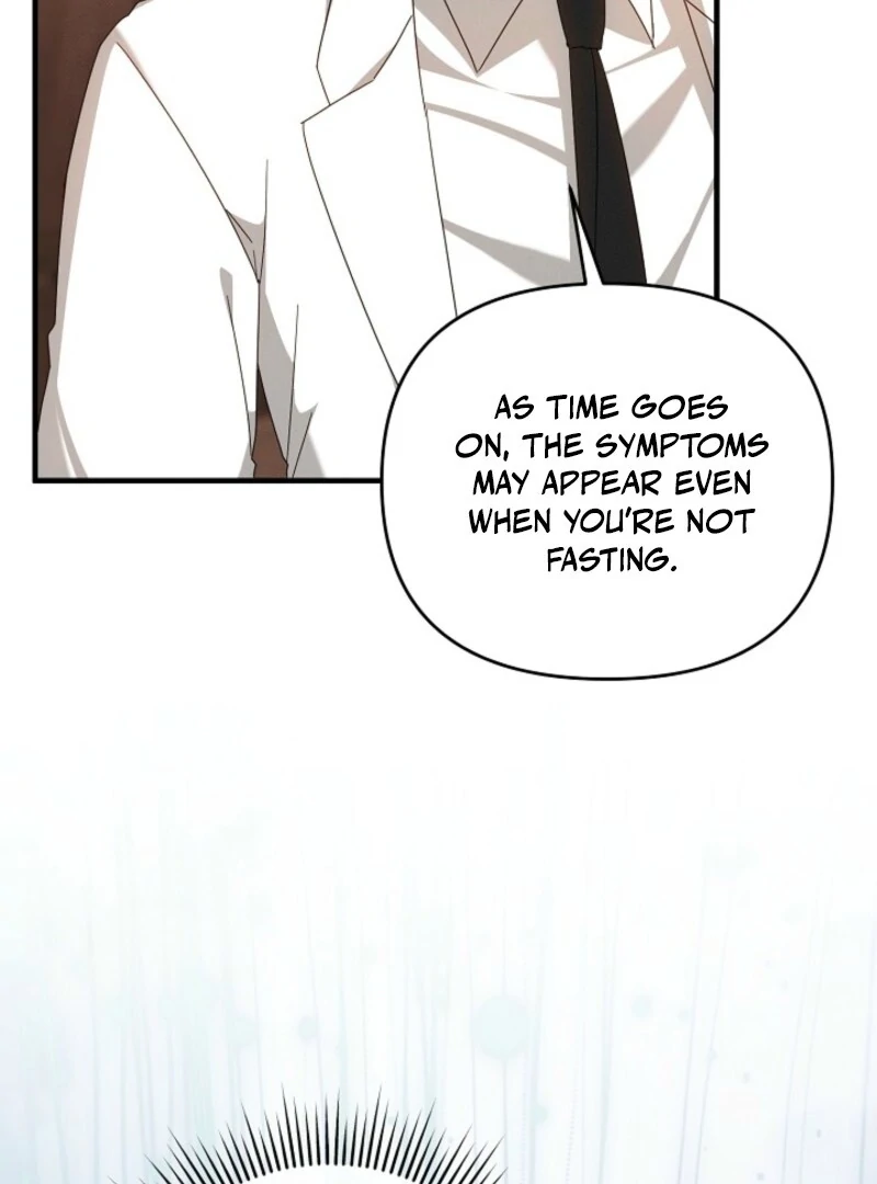 Show Window Scandal Chapter 46 - Page 71