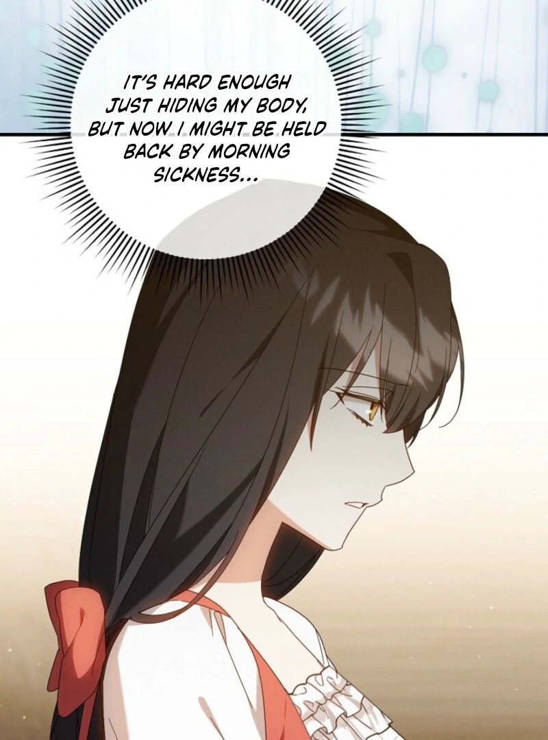 Show Window Scandal Chapter 46 - Page 72