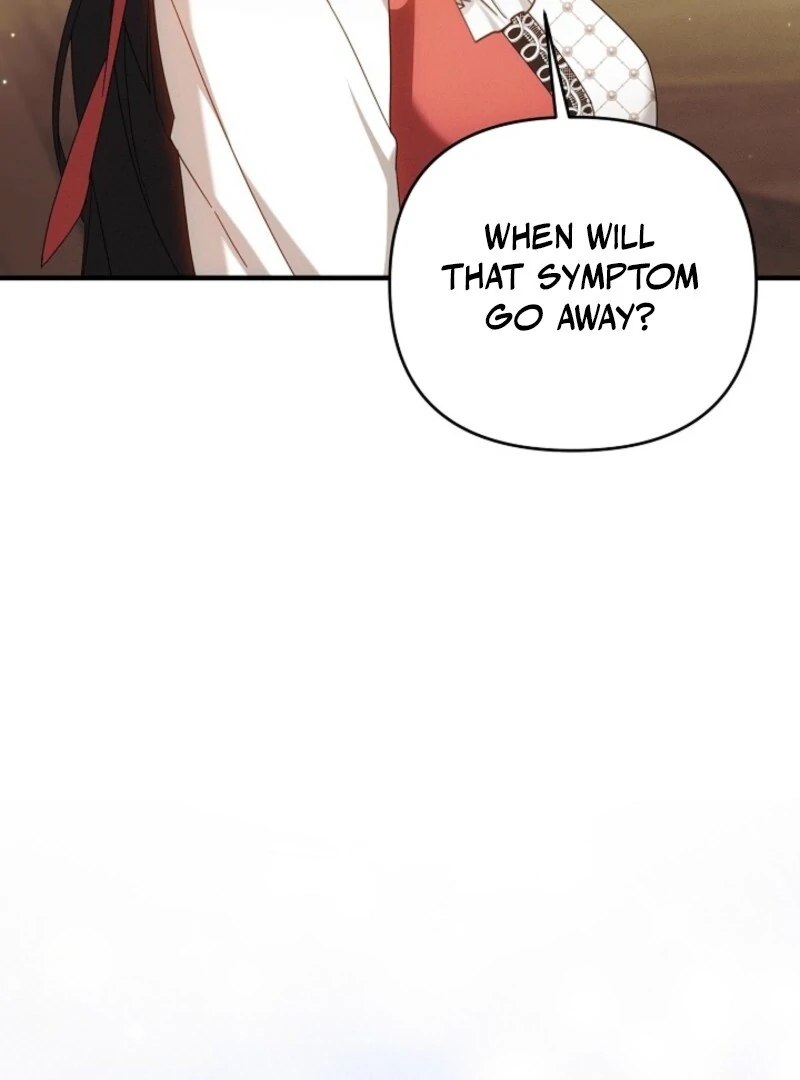 Show Window Scandal Chapter 46 - Page 73