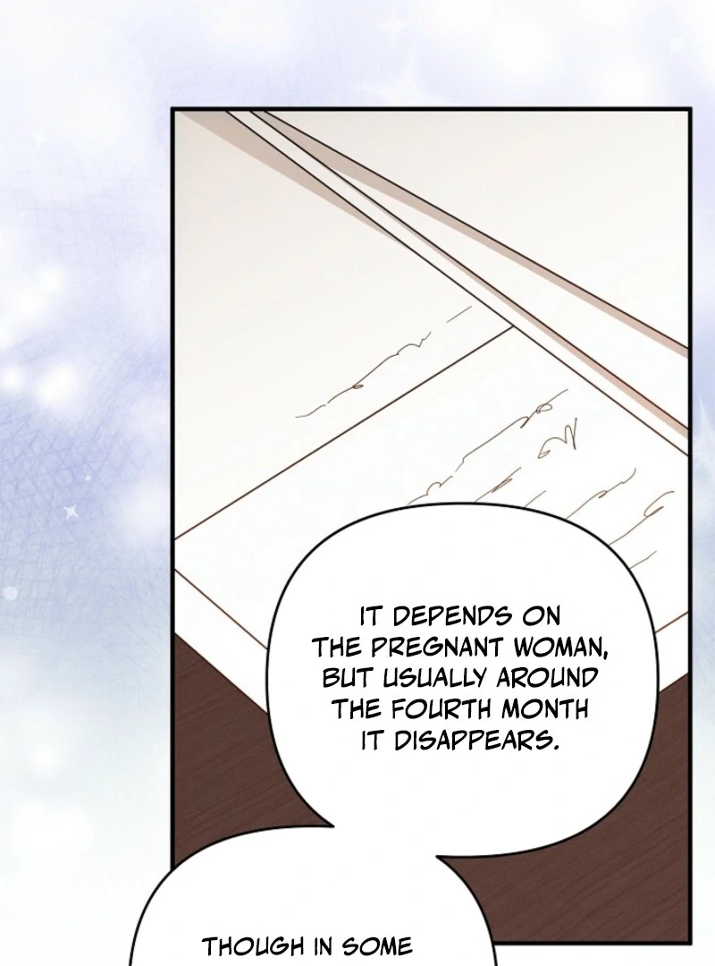 Show Window Scandal Chapter 46 - Page 74