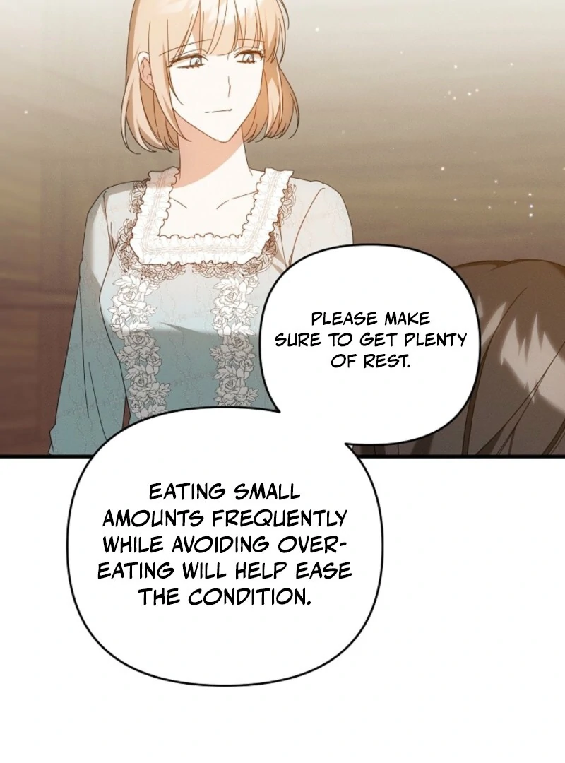 Show Window Scandal Chapter 46 - Page 76