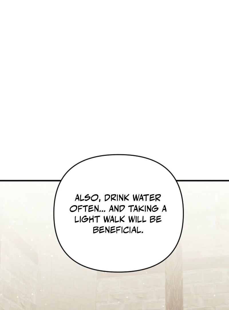 Show Window Scandal Chapter 46 - Page 77