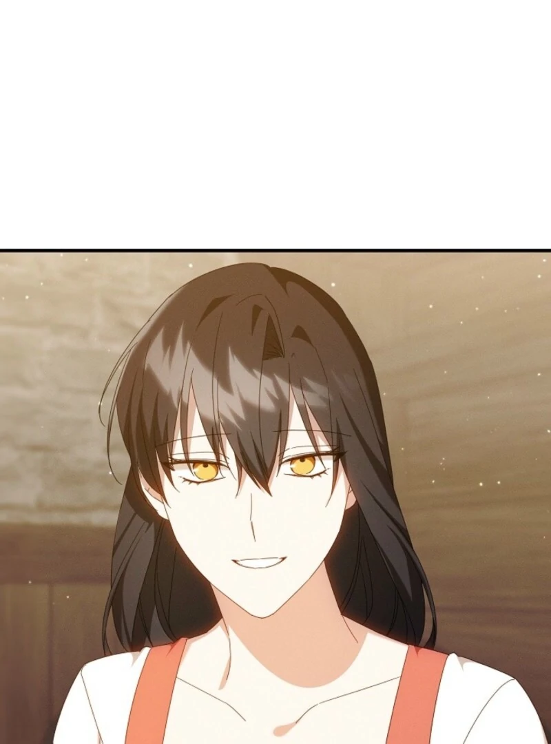 Show Window Scandal Chapter 46 - Page 79