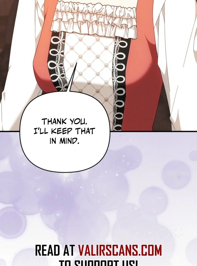 Show Window Scandal Chapter 46 - Page 80