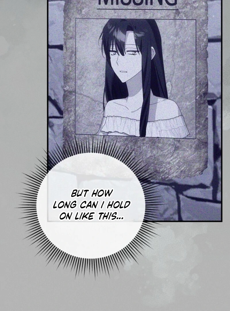 Show Window Scandal Chapter 46 - Page 9