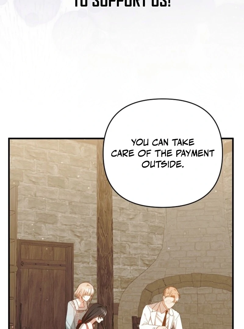Show Window Scandal Chapter 46 - Page 81