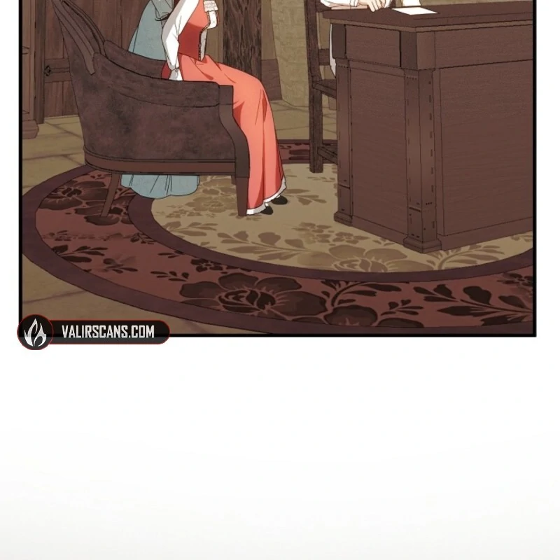 Show Window Scandal Chapter 46 - Page 82