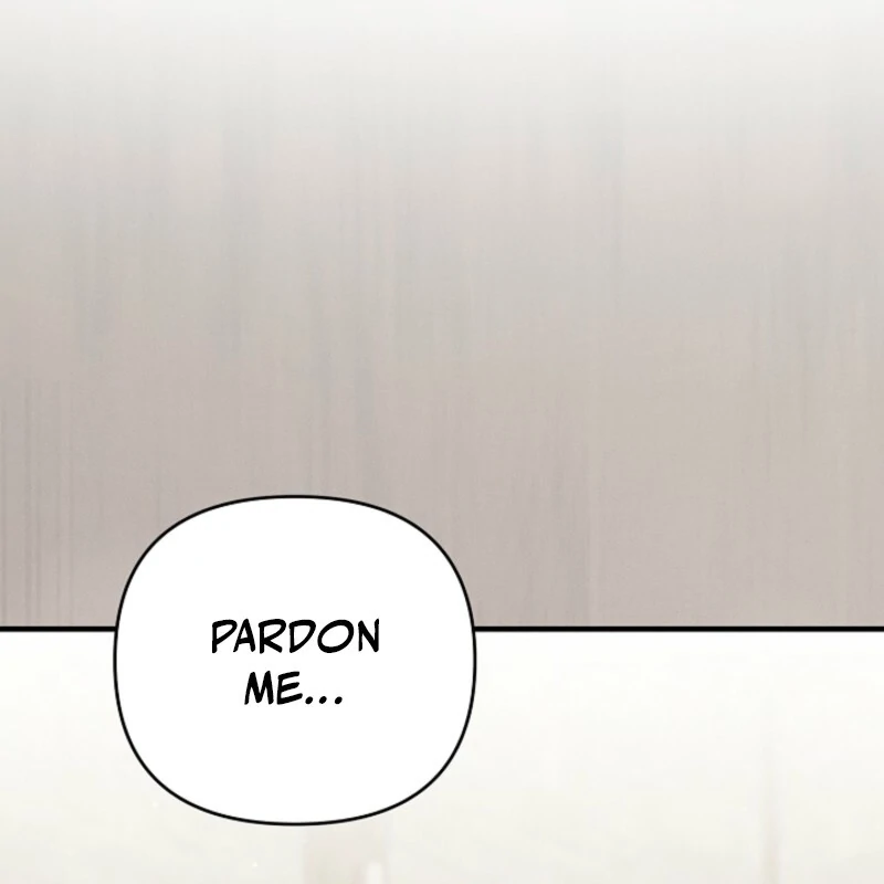 Show Window Scandal Chapter 46 - Page 83