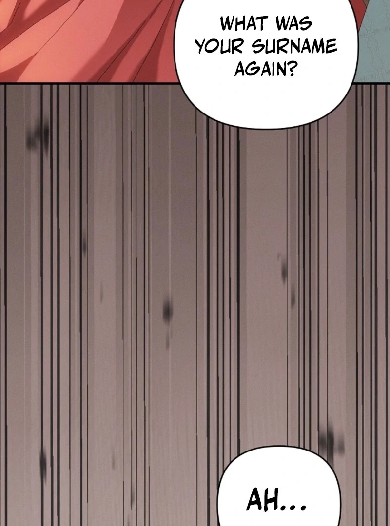 Show Window Scandal Chapter 46 - Page 85