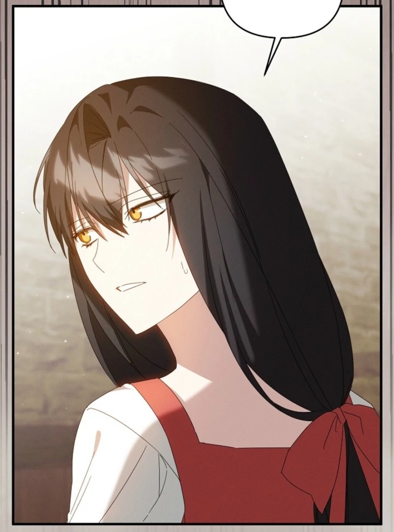 Show Window Scandal Chapter 46 - Page 86