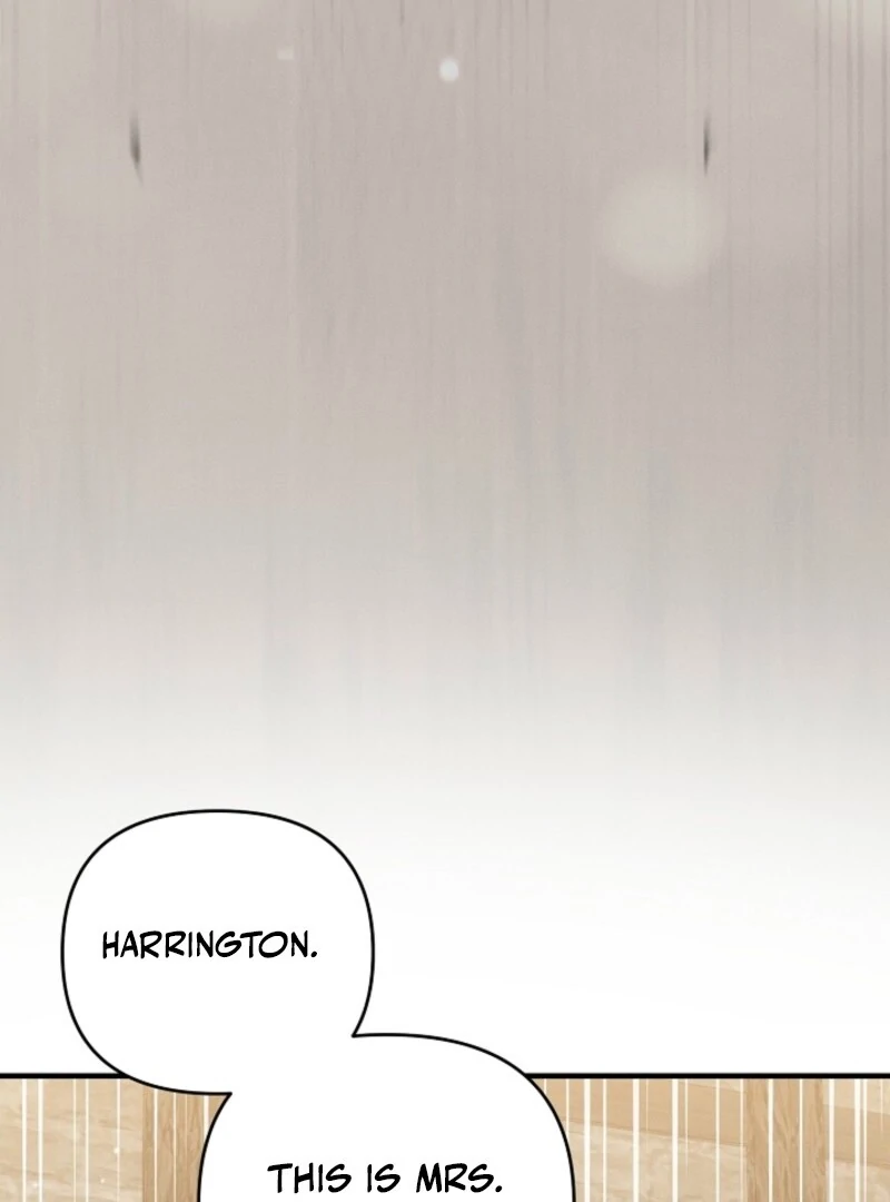 Show Window Scandal Chapter 46 - Page 87