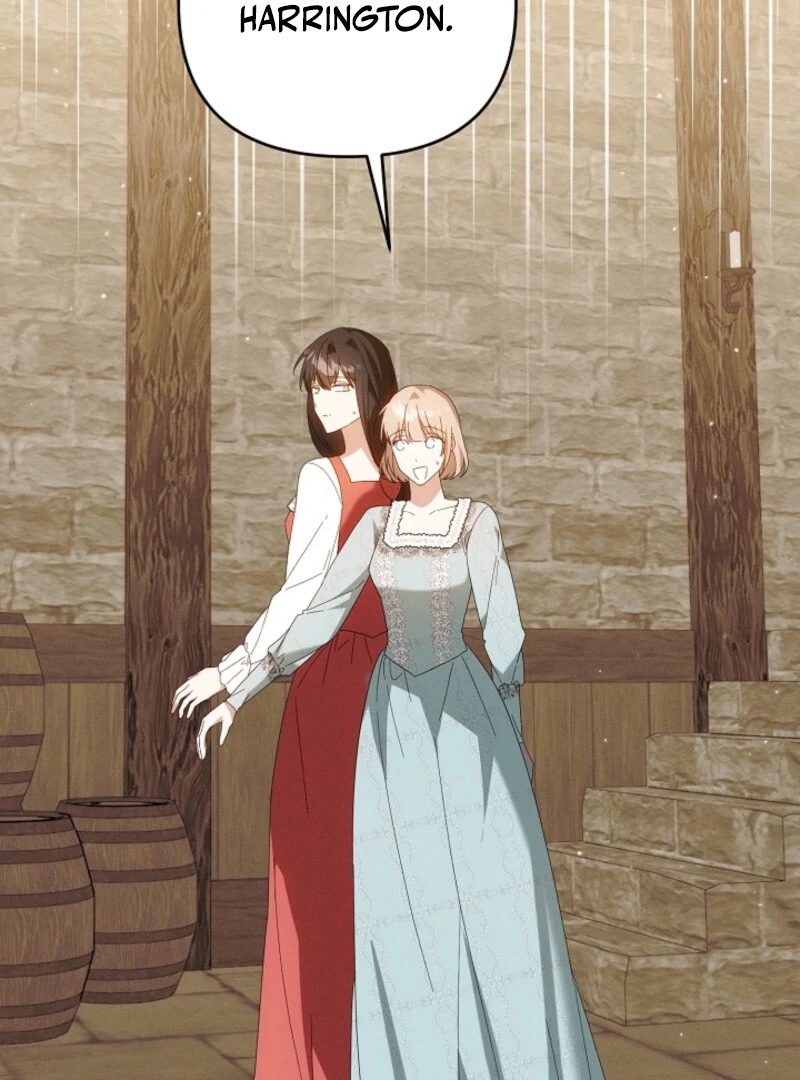 Show Window Scandal Chapter 46 - Page 88