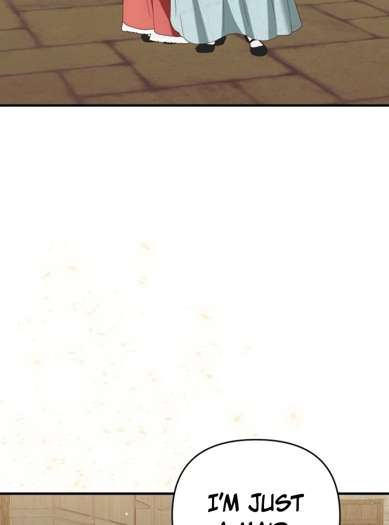 Show Window Scandal Chapter 46 - Page 89