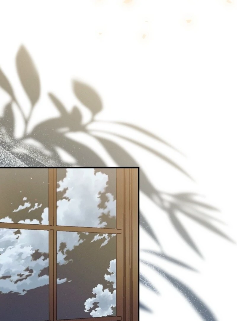 Show Window Scandal Chapter 46 - Page 91