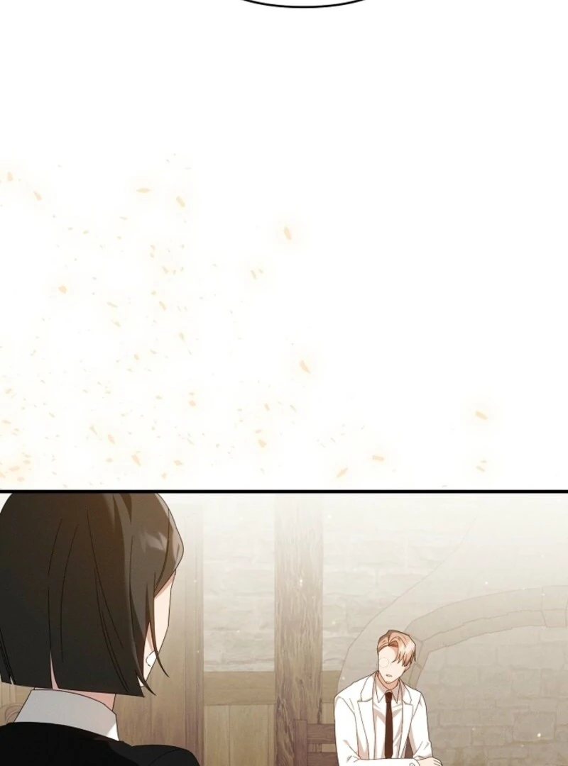 Show Window Scandal Chapter 46 - Page 93
