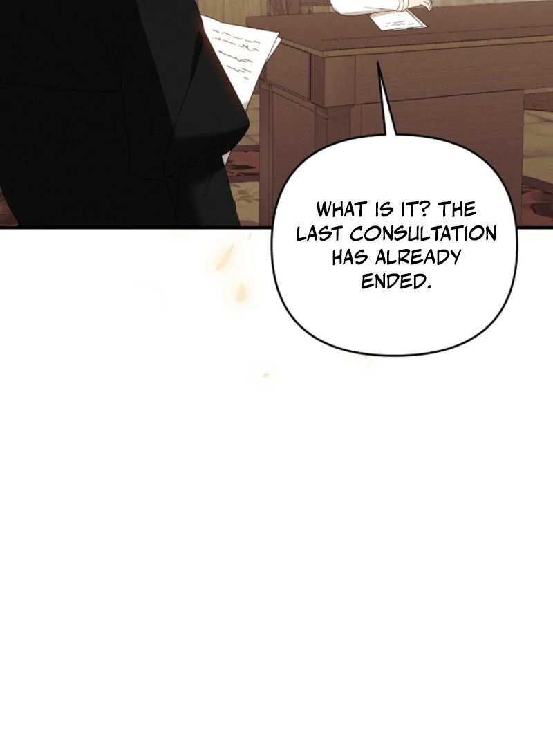 Show Window Scandal Chapter 46 - Page 94