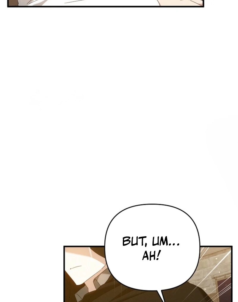 Show Window Scandal Chapter 46 - Page 96