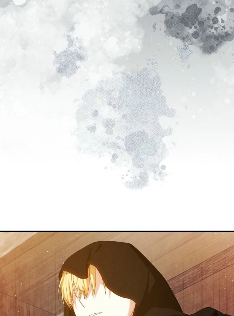 Show Window Scandal Chapter 46 - Page 98