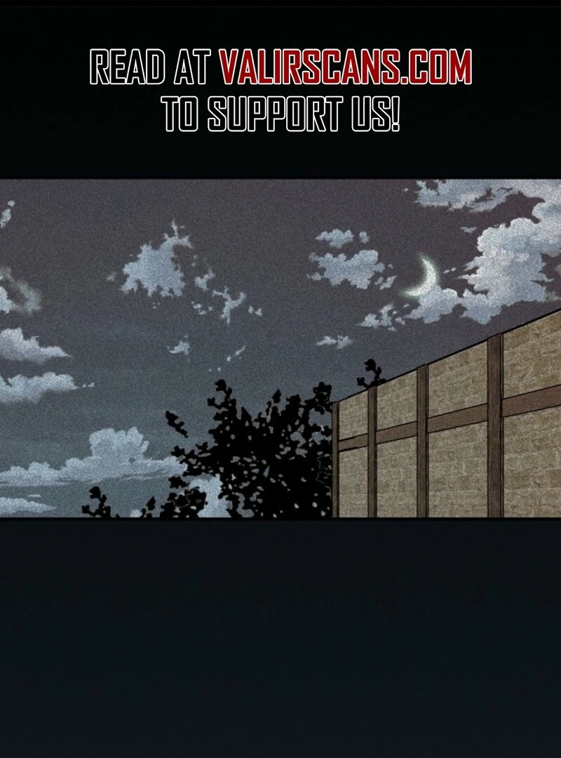 Show Window Scandal Chapter 47 - Page 2
