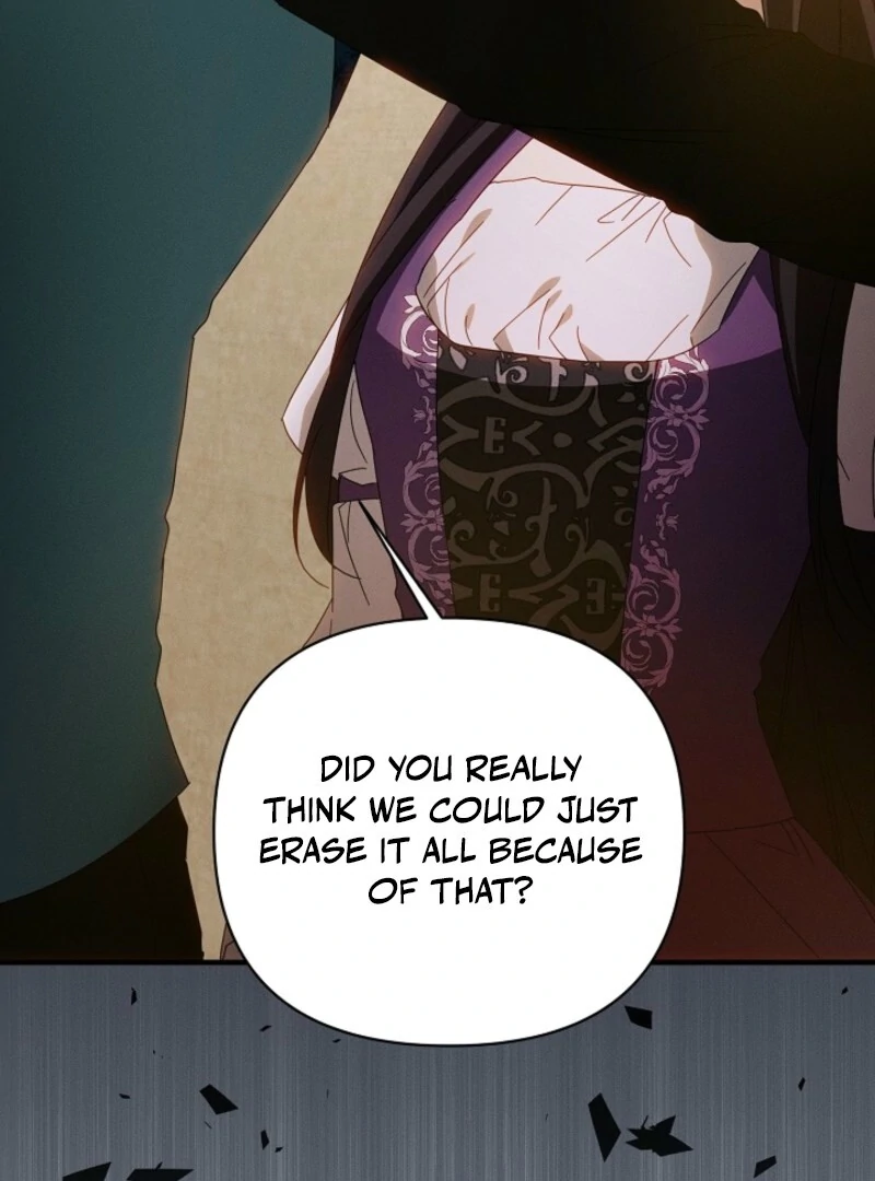 Show Window Scandal Chapter 47 - Page 101
