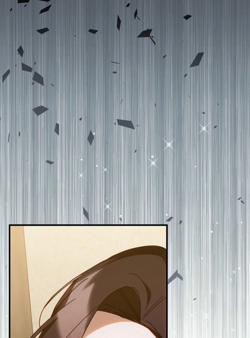 Show Window Scandal Chapter 47 - Page 102