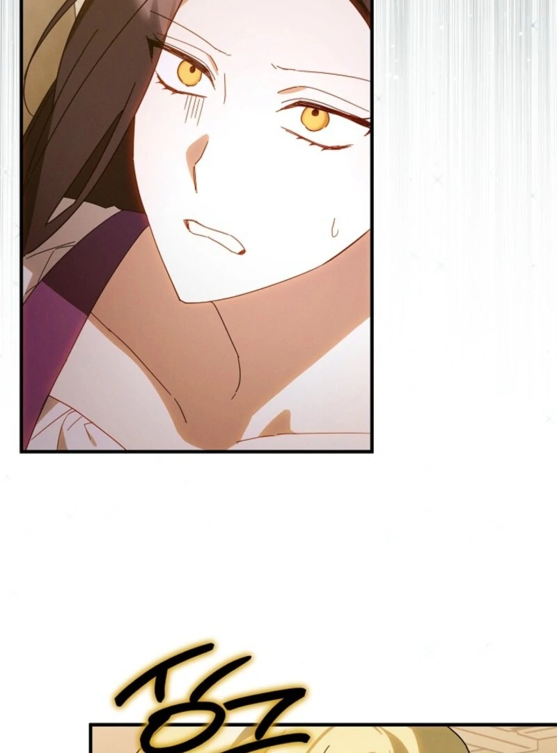 Show Window Scandal Chapter 47 - Page 103